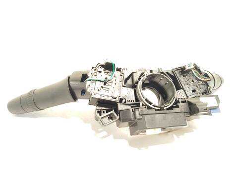 Foto 4ª: Mando Multifuncion Mitsubishi Eclipse 1.5 T-MIVEC 163CV 120KW [4B40] (2018)