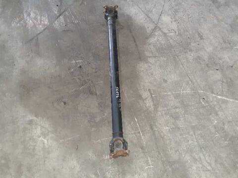 Foto 2ª: Transmision Central Bmw Serie 5 518 550I XDRIVE 408CV 300KW [N63B44A] (2010)