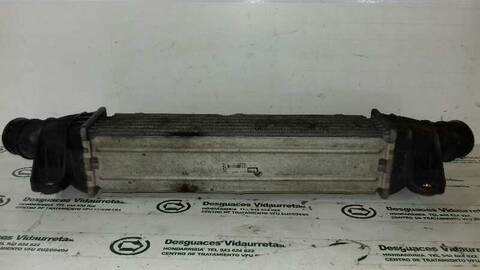 Foto 2ª: Intercooler Ford Mondeo 2.0 TDCI CAT BERLINA 130CV 96KW [FMBA] (2004)