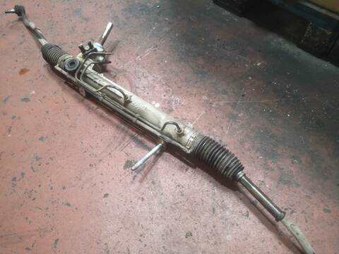 Cremallera de Direccion Citroen C5 RFN BERLINA