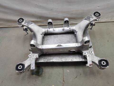 Puente Trasero Bmw Serie 8 840 840I XDRIVE M SPORT