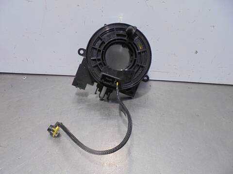 Anillo Airbag Renault Express 75CV 55KW