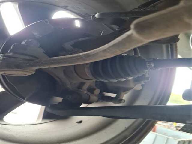 Mangueta Delantera Izquierda Kia Rio DRIVE 84CV 62KW