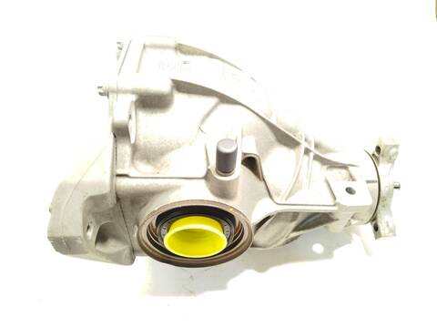 Foto 4ª: Diferencial Trasero Mercedes Clase C 160 C 220 D 205.014) 194CV 143KW [654920] (2022)