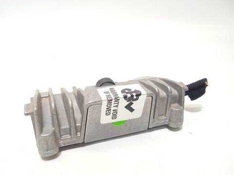 Foto 2ª: Centralita Motor ECU Hyundai i20 1.2 84CV 62KW [G4LF] (2021)