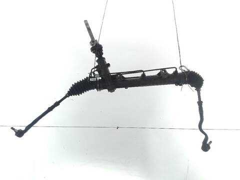 Foto 3ª: Cremallera de Direccion Bmw Serie 3 315 320 D [M47 D20 (204D1)] (1997)