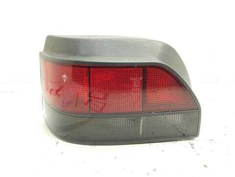 Piloto Trasero Izquierdo Renault Clio 1.2 ALIZE 58CV 43KW