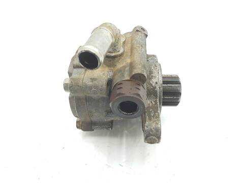 Foto 2ª: Bomba de Direccion Toyota Land Cruiser 3.0 D4-D VX (2004)