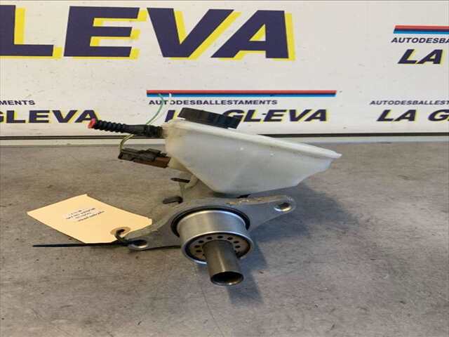 Bomba Freno Peugeot 807 2.0 HDI 136CV 0CV