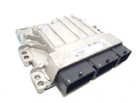 Centralita Motor ECU Renault Arkana 1.3 158CV 116KW