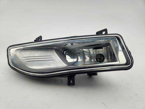 Foto 2ª: Faro Antiniebla Delantero Izquierdo Nissan Qashqai ACENTA 140CV 103KW [HR13] (2020)