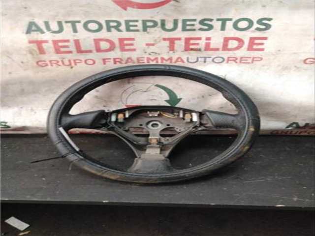 Volante Toyota Yaris 1.3 LINEA LUNA [1.3 LTR. 63KW 16V CAT]