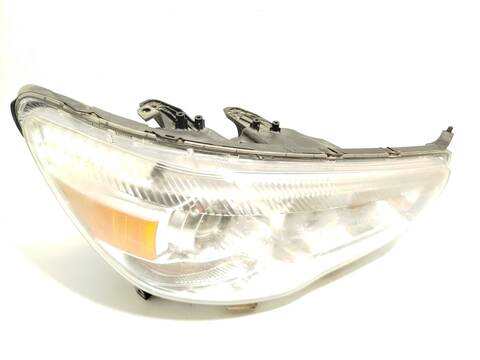 Faro Derecho Mitsubishi ASX 1.6 DI-D 4WD 114CV 84KW