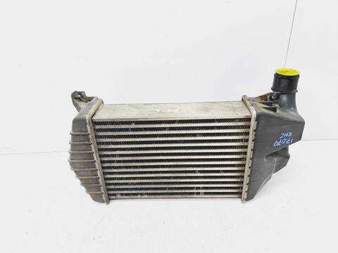 Foto 3ª: Intercooler Opel Astra 1.7 16V CDTI 101CV 74KW [Z17DTH] (2007)
