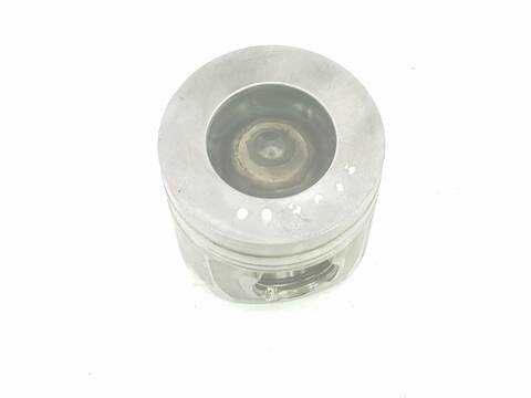 Foto 3ª: Pistones Bmw Serie 5 518 3.0 TD 299CV [N57D30B] (2009)