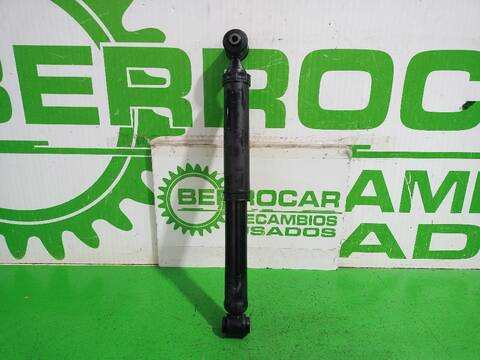 Amortiguador Trasero Derecho Peugeot 2008 ALLURE 110CV