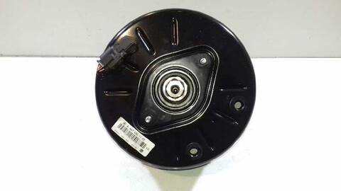 Servofreno Mercedes Vito 1.6 CDI CAT 114CV 84KW