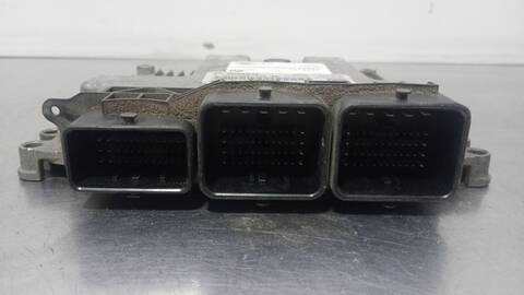 Foto 4ª: Centralita Motor ECU Mini Countryman COOPER S ALL4 184CV 135KW [N18B16] (2011)