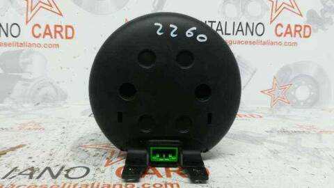 Foto 3ª: Cuadro de Instrumentos Mini Mini COOPER 116CV 85KW [W10B16AA] (2005)