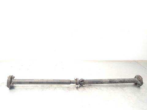 Transmision Central Mercedes Clase C 160 C 220 T CDI BLUETEC 205.204) 170CV 125KW FAMILIAR