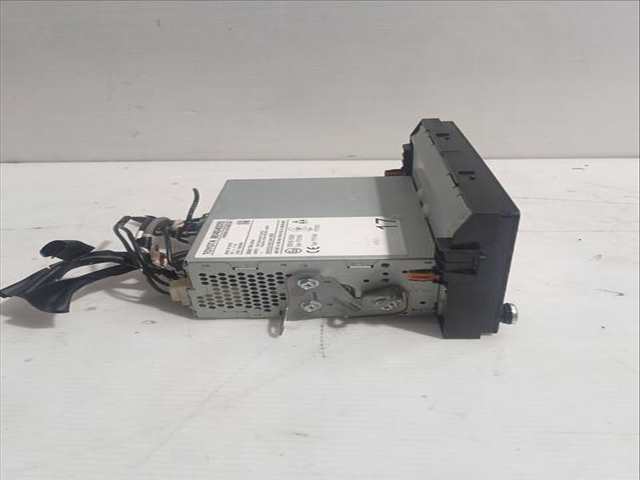 Foto 3ª: Pantalla Multifuncion Toyota Yaris 1.5 HYBRID MXPH11) 92CV 68KW [M15A-FXE] (2020)