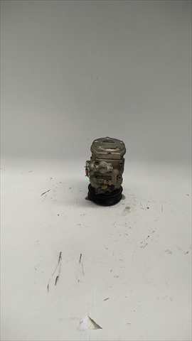 Foto 4ª: Compresor Aire Acondicionado Land Rover Discovery 2.5 D [D/16P] (2002)