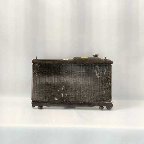 Foto 2ª: Radiador Motor Subaru Impreza 2.0 D AWD HATCHBACK (2007)