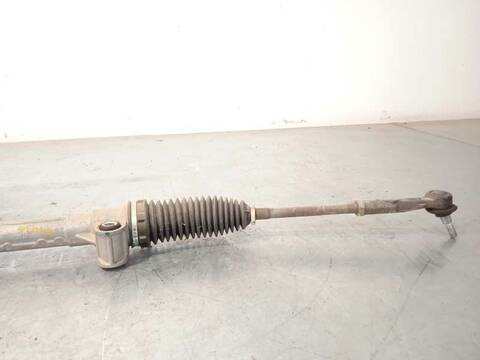 Foto 3ª: Cremallera de Direccion Opel Corsa S-D - CADRA12 - BX2E6AH7J5 90CV 66KW [B14XER] (2018)