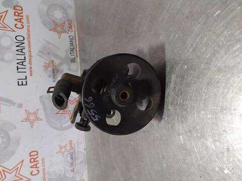 Bomba de Direccion Kia Sportage ACTIVE 4X4 140CV 103KW