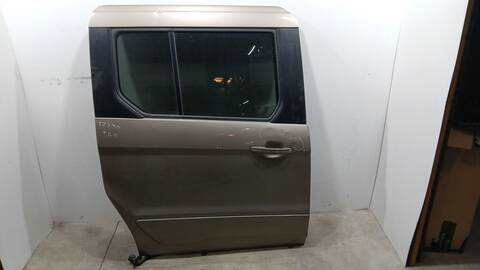 Puerta Lateral Corredera Derecha Ford Tourneo 1.5 ECOBLUE 120CV 88KW