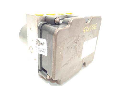 Foto 3ª: Abs Mercedes Clase GLC Coupe AMG 63 S 4-MATIC 253.389) COUPE 510CV 375KW [M 177.980] (2023)