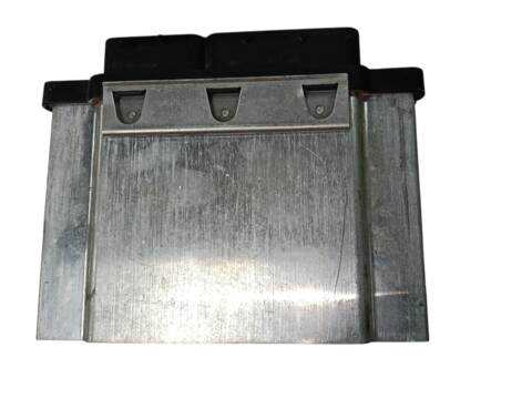 Foto 2ª: Centralita Motor ECU Volkswagen Golf 1.4 TSI 122CV (2012)