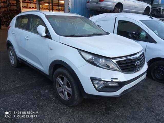 Piloto Portón Derecho Kia Sportage 1.7 CONCEPT 4X2 [1.7 LTR. - 85 KW CRDI CAT]