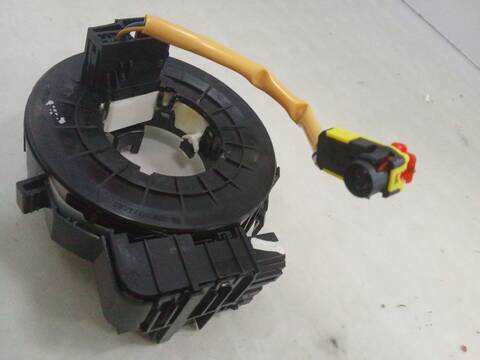 Foto 3ª: Anillo Airbag Mg ZS 1.5 VTI 106CV 78KW [15S4C,G15D] (2024)