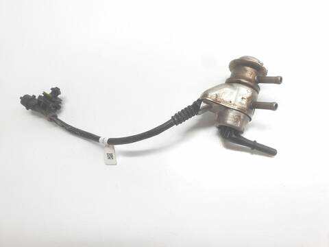 Inyectores Fiat Ducato VERSION INDEFINIDA