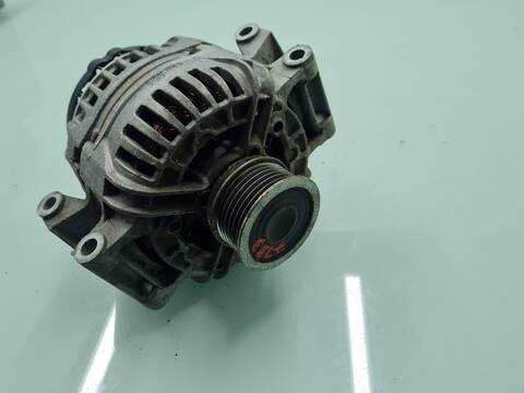 Alternador Volkswagen Golf GTI 211CV 155KW