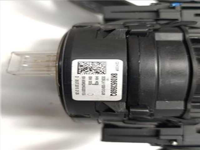 Foto 2ª: Mando Multifuncion Audi Q5 2.0 TDI QUATTRO 177CV 130KW [CGLC,CMGB] (2013)