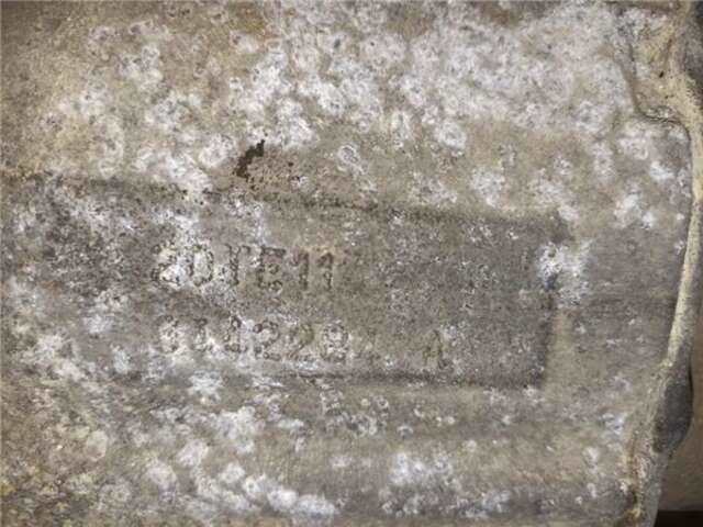 Foto 2ª: Caja Cambios Citroen C1 1.9 D (1985 _) [WJX]