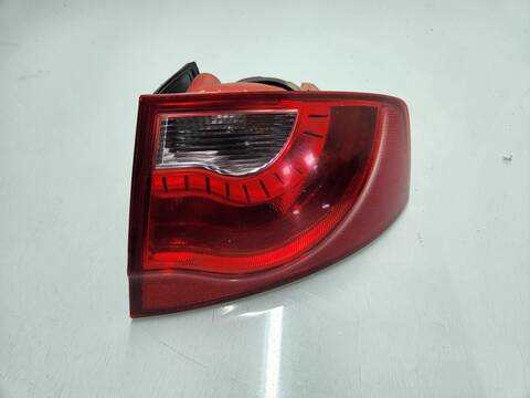 Piloto Trasero Derecho Seat Exeo ERENCE BERLINA 120CV 88KW