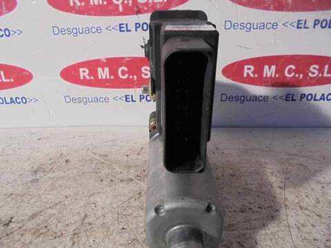 Foto 3ª: Elevalunas Eléctrico Trasero Derecho Volkswagen Passat 1.9 TDI BERLINA 110CV 81KW [AFN] (1997)