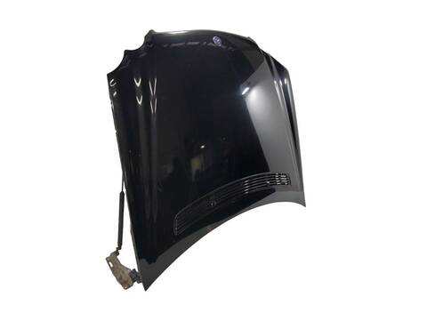 Capot Mercedes Clase CLK 320 3.0 G AUT. 224CV 165KW BM 209) COUPE 612962