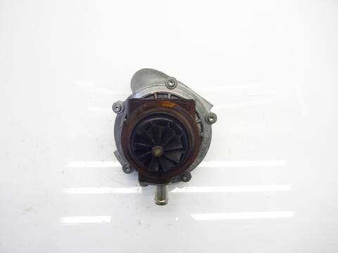 Foto 2ª: Turbocompresor Audi A6 560CV 412KW [CWU CWUB CWUC] (2014)