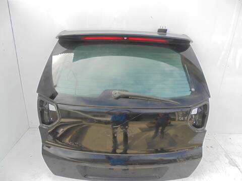 Portón Citroen C4 AVATAR PICASSO 109CV 80KW