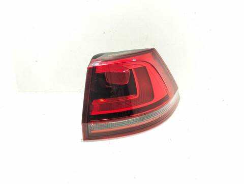 Piloto Trasero Derecho Volkswagen Golf ADVANCE BMT 150CV