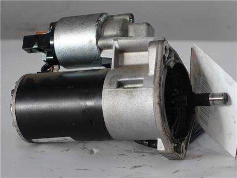 Motor de Arranque Seat Ibiza 1.6 75CV 55KW
