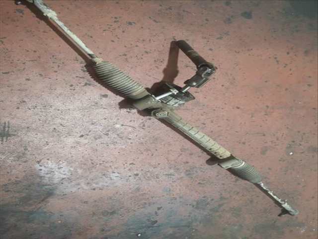 Cremallera de Direccion Opel Meriva Z16XE