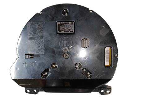 Cuadro de Instrumentos Fiat 500 1.2 312AXA1A)