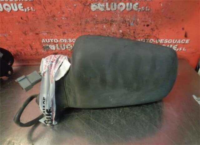 Foto 2ª: Retrovisor Izquierdo Chrysler Voyager 2.0 FAMILY [2.0 LTR. - 98 KW 16V CAT]
