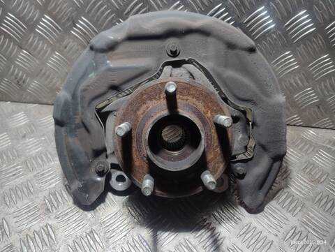 Mangueta Delantera Izquierda Ford Mondeo T7CE BERLINA