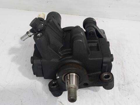 Foto 2ª: Bomba Inyeccion Renault Scenic BOSE EDITION 110CV [K9K836] (2009)